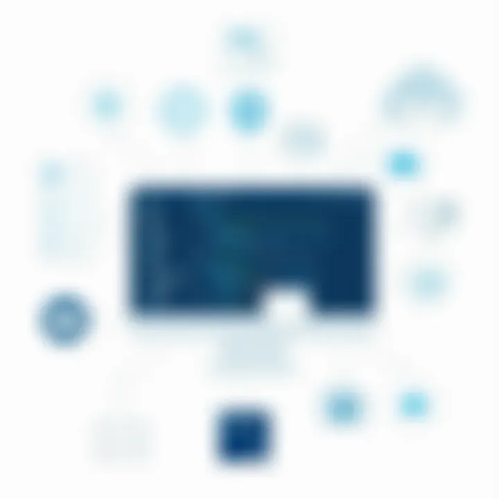 Exploring Azure Mail Service: A Comprehensive Overview Summary