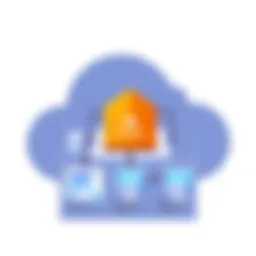 Diagram illustrating the architecture of Azure Web Application Firewall
