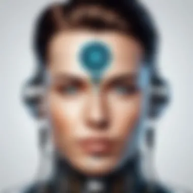 Ethics in Machine Learning Ethical considerations in machine learning for businesses
