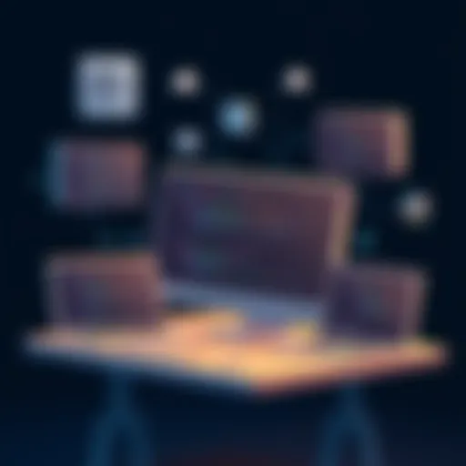 Exploring C# Delegates: Understanding Their Functionality and Applications Introduction