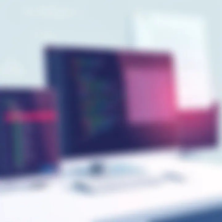 Notable Exploring C# Delegates: Understanding Their Functionality and Applications