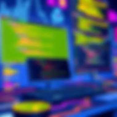 Exploring C# Delegates: Understanding Their Functionality and Applications Summary