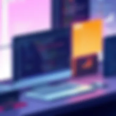 Notable Exploring C# Language: Fundamentals and Applications