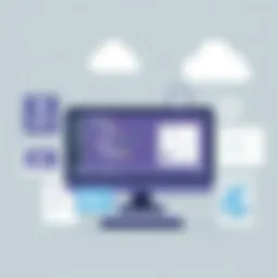 Exploring Cloud Native Containers: Architecture, Benefits, and Best Practices Introduction