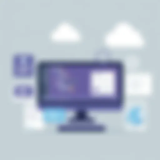 Exploring Cloud Native Containers: Architecture, Benefits, and Best Practices Introduction
