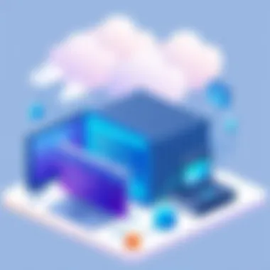 Notable Exploring Cloud Native Containers: Architecture, Benefits, and Best Practices Notable Exploring Cloud Native Containers: Architecture, Benefits, and Best Practices