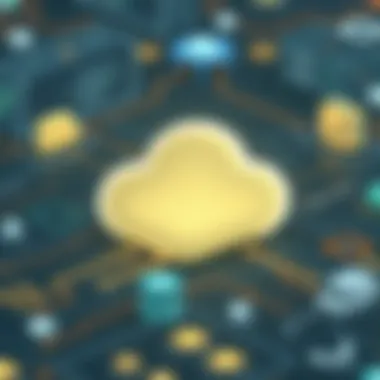 Exploring Cloud Native Containers: Architecture, Benefits, and Best Practices Summary Exploring Cloud Native Containers: Architecture, Benefits, and Best Practices Summary
