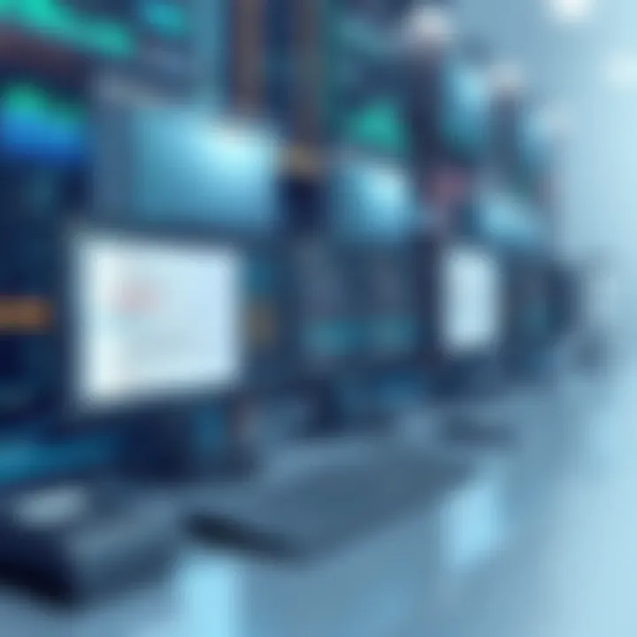 Future Prospects of COBOL in Technology Future prospects of COBOL in technology