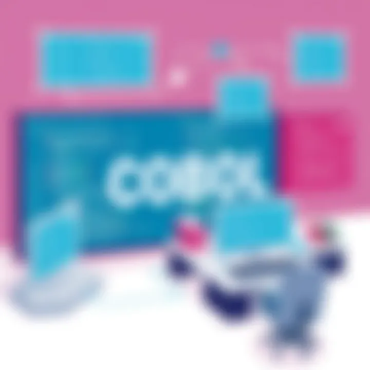 Historical Evolution of COBOL Historical evolution of COBOL programming