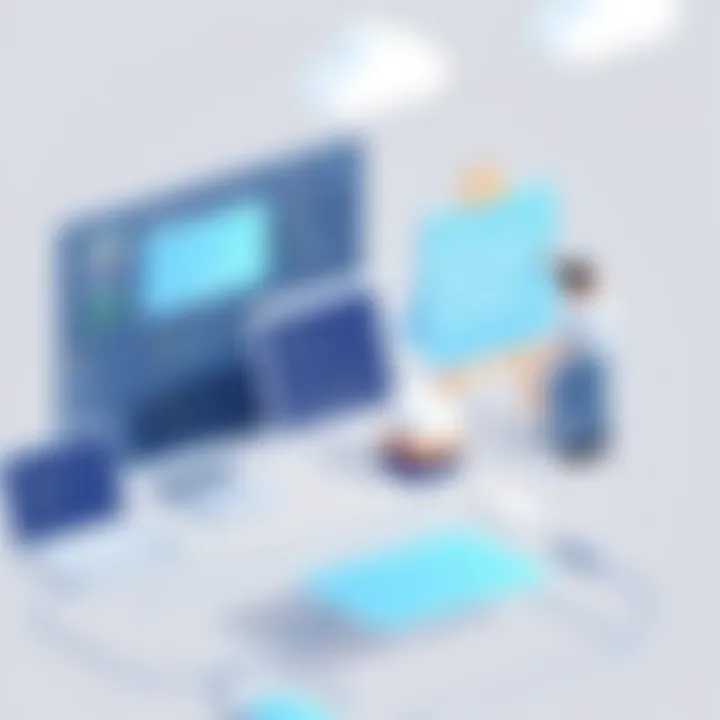 Use Cases and Benefits of Confluent Use cases and benefits of adopting Confluent