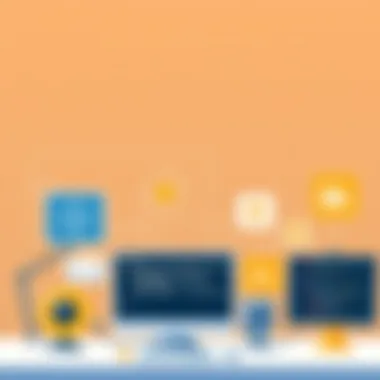 Essential Coding Languages and Tools Essential coding languages and tools for programmers