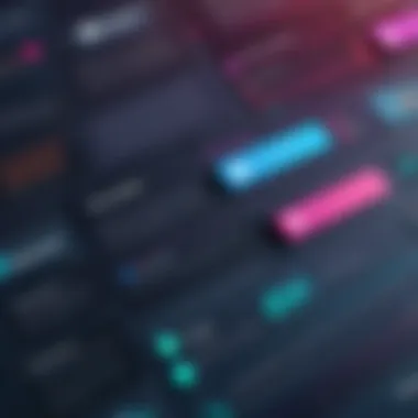 Benefits of DevOps Ticketing Tools Infographic depicting the benefits of using DevOps ticketing tools
