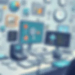 Exploring Earnings in Software Engineering Introduction