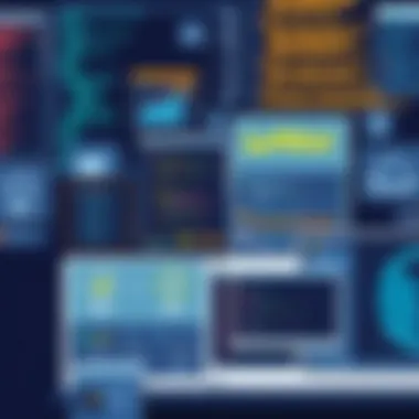Notable Exploring Earnings in Software Engineering Notable Exploring Earnings in Software Engineering