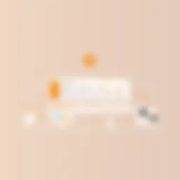 Architectural diagram of Elastic Search