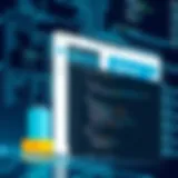 Exploring Extension Methods in C#: A Comprehensive Guide Introduction