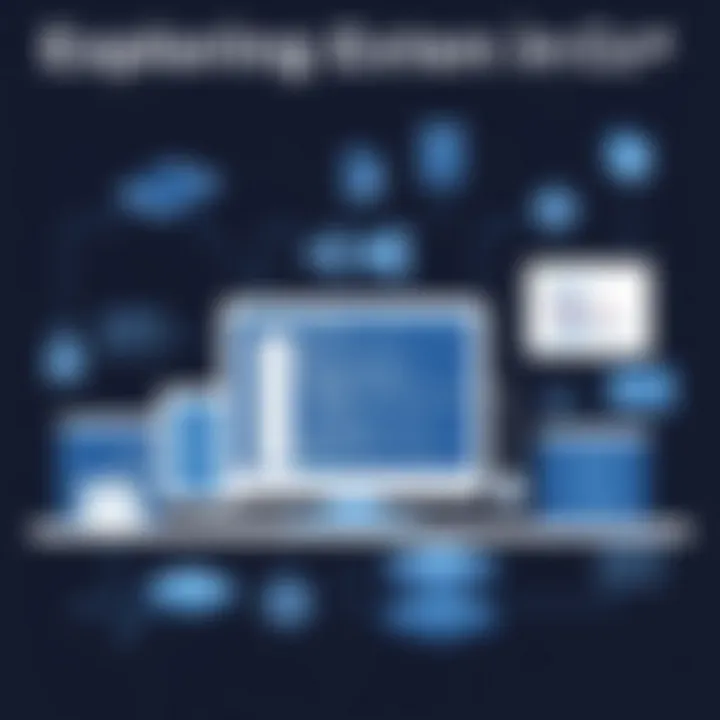 Exploring Extension Methods in C#: A Comprehensive Guide Summary Exploring Extension Methods in C#: A Comprehensive Guide Summary