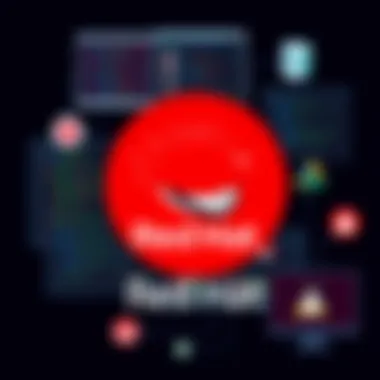 Red Hat Free Distributions Free distributions available from Red Hat