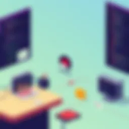 An overview of Red Hat's free resources