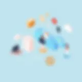 Comprehensive Overview of Google Cloud Hosting Services Overview of Google Cloud hosting services