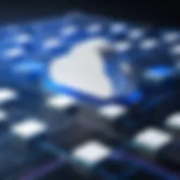Overview of Google Cloud services