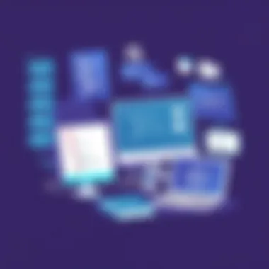 Case studies of GraphQL implementation