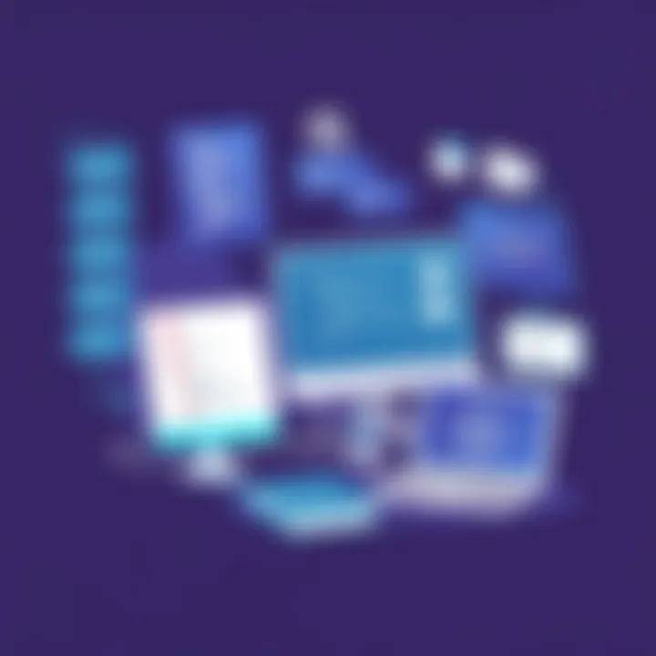 Case studies of GraphQL implementation