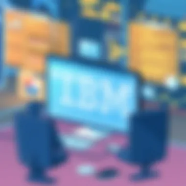 Notable Exploring IBM Business Intelligence Tools Notable Exploring IBM Business Intelligence Tools