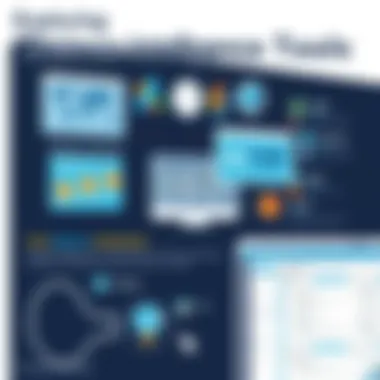 Exploring IBM Business Intelligence Tools Summary Exploring IBM Business Intelligence Tools Summary