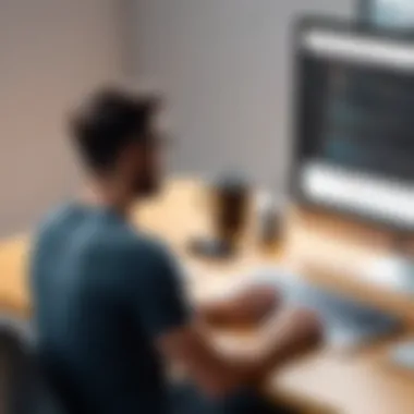 Productivity Tips for Java Developers Productivity tips for developers using Java IDEs on macOS