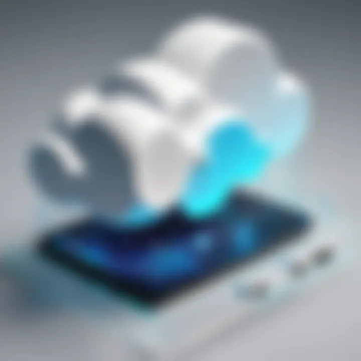 Cost-efficiency analysis of cloud computing