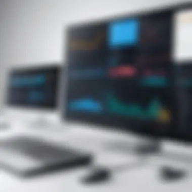 Real-Time Analytics in Action Visualizing real-time analytics with Lambda compute