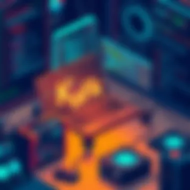 New features in Kafka release