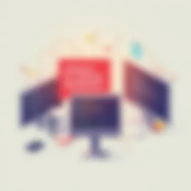 Implications for software development