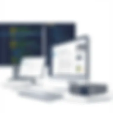 Notable Exploring Low Code App Development in the Open Source Arena Notable Exploring Low Code App Development in the Open Source Arena