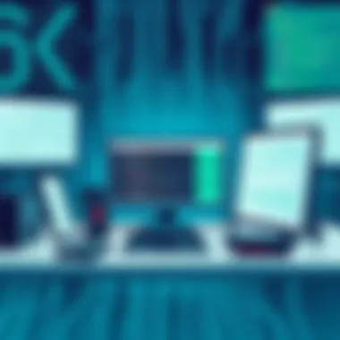 Exploring Low Code App Development in the Open Source Arena Summary Exploring Low Code App Development in the Open Source Arena Summary