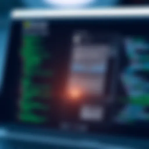 Overview of Microsoft Advertising Exchange interface