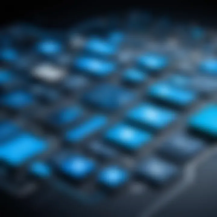 Operational complexities of Azure integrations