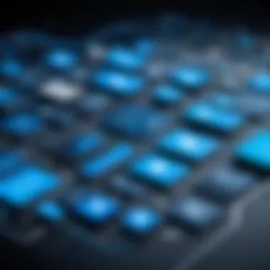 Operational Complexities of Azure Integrations Operational complexities of Azure integrations