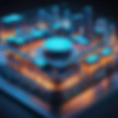 Challenges in Microservices Challenges faced in microservices implementation
