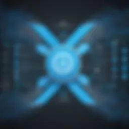 Overview of Mulesoft API Architecture