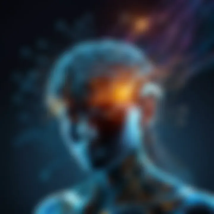 Diagram showing challenges in deploying neural network systems