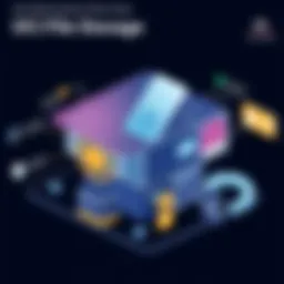 Architectural overview of OCI File Storage Service