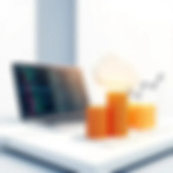 Performance Benchmarks of OCI File Storage Service Performance benchmarks of OCI File Storage Service