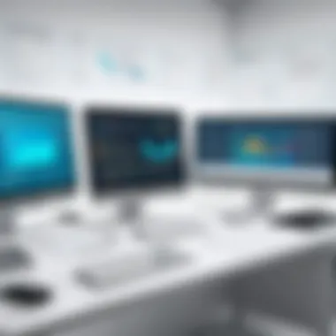 Variety of Course Offerings Diverse range of computer science courses available online