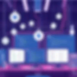 Exploring Puppet Infrastructure: Architectures and Best Practices Introduction