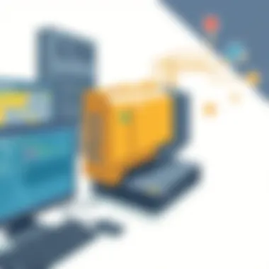 Integration Challenges of LTO Technology Integration challenges of LTO technology in data systems