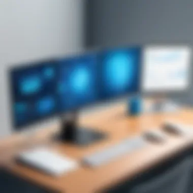 Best practices for effective SIM implementation