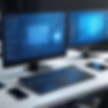 Challenges in Security Information Management Challenges faced in managing security information