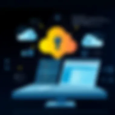 Key features of Splunk Security Cloud